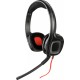 Plantronics GameCom 318 201250-05